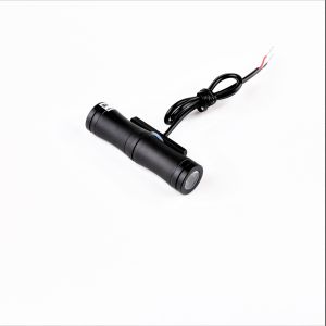 2 way Led wall Light Garden Led Lighting 3W landscape Led Light DC12-24V Low