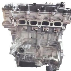 Car Engine G4NC G4FC G4FA G4FG G4FJ G4GC G4ED G4KA G4KC G4KD G4KE G4KH G4KJ G4NA