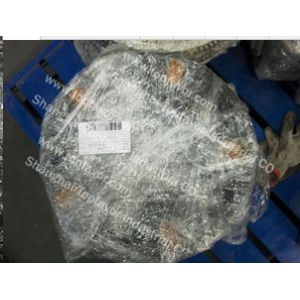 Quality Replacemnt Parts for Komatsu Plate 150-10-21320 for sale