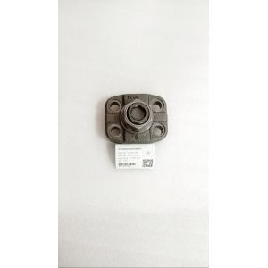 Genuine Komatsu Spare Parts Cover Assy 708-1H-03250 706-8J-00132 706-8J-01210 For PC400