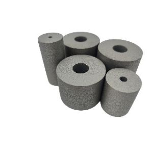 Streamline Production with Fastener Screw Mold Blanks