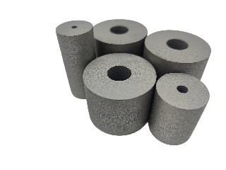 Buy Streamline Production with Fastener Screw Mold Blanks at wholesale prices