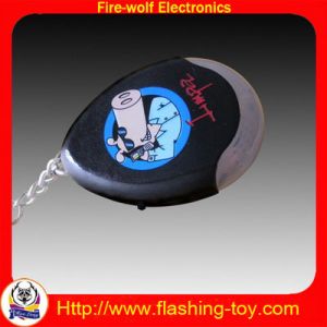 Goog Quality Electronic keyfinder,Electronic keyfinder manufacturer & Suppliers