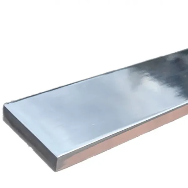 T1 Flat Bar Steel HS18-0-1flat Bar W18cr4V Steel Plate 1.3355 Carbon Steel Skh2 HSS Steel