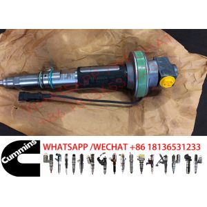 4964172 4964171 4955524 4964170 4964170 4955524 qsk19 F00BL0J019