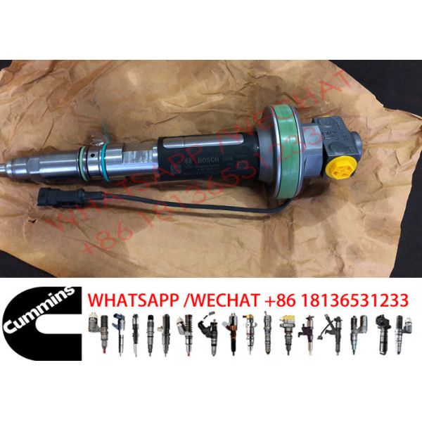 4964172 4964171 4955524 4964170 4964170 4955524 qsk19 F00BL0J019