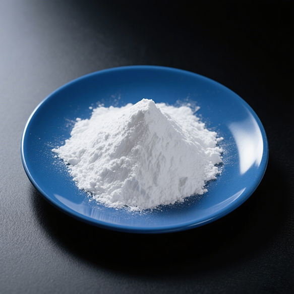 Aitemag 10 Ultrafine Hexagonal Magnesium Hydroxide For Sale In PVC & Elastomeric Polymers CAS 1309-42-8