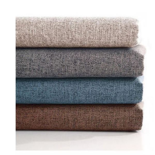 Nordic Fashion Luxury Modern Hotel Single Sofa Chair Fabric Leisure Chair