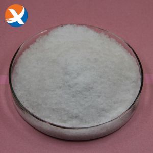 Quality Chemicals Depressant D411 Reagents Flotation For Beneficiation for sale