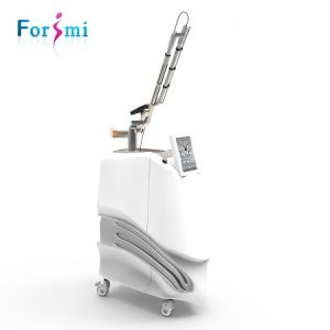 600ps Picosecond device tatoo pigment removal acne scars removal machine price