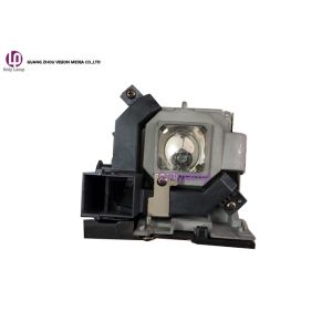China Commercial Film Projector Lamp NP30LP/100013543 Apply To NEC M332XS M352WS M402H M402W M402X Projectors on sale