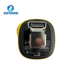 Light Weight H2s Gas Detector Compatible With Honeywell IntelliDoX