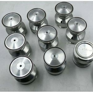 A11985074 TD Intake Valve CompAir Air Compressor Parts