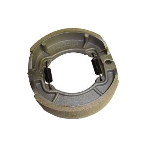 Control System brake shoe A-100