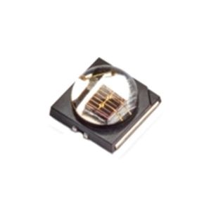 Quality ARE6-8E31-0FH00 for sale