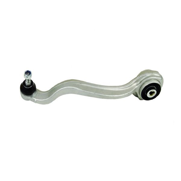 2123302711 W212 Mercedes Benz Control Arm Upper