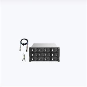 Quality Original New TL-R1220Sep-RP Storage expansion device In Stock for sale