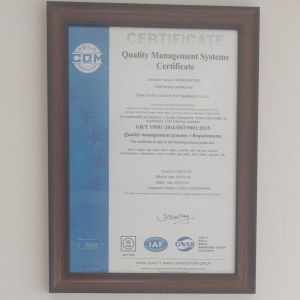 Colourful and Durable Diesel Engine Parts for Small Engines