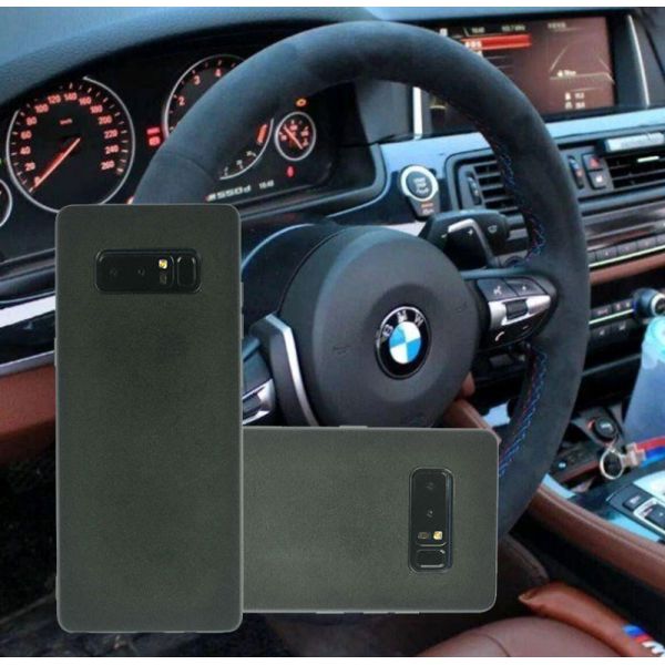 Anti-Knock Iphone 7 7 plus 8 8 Plus Case High Quality Phone Leather Cases Iphone 7