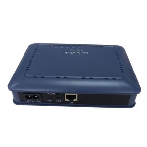 WD-F1000M 1Gbps G.hn high transmission rate wifi powerline Ethernet bridge for