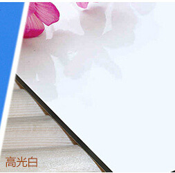 Buy Polyester Coating 4mm ACP panel at wholesale prices