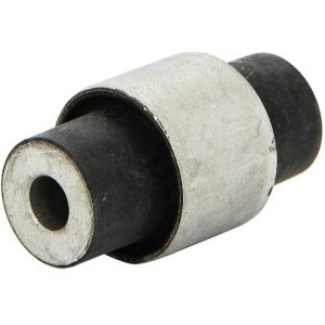 Quality 2043521165 Suspension Parts Control Arm Bushing for sale