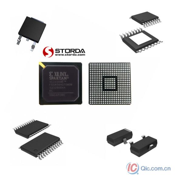 Buy 0157001.DRT at wholesale prices