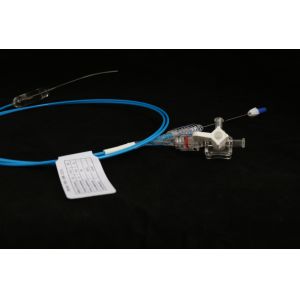 Medical OEM&ODM Balloon Dilation Catheter For Digestive Tract CE/ISO13485