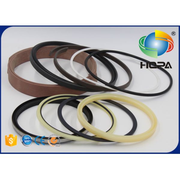 225-4646 331-9328 379-9497 2254646 3319328 3799497 Stick Cylinder Seal Kit