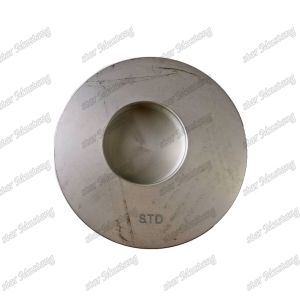 15B Engine Piston For TOYOTA Engine Spare Parts