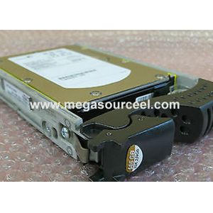 ST3146855FCV Seagate 146-GB 15K FC-AL