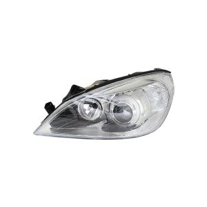 31420673 Automobile Front Lamp For S60 V60 S60L
