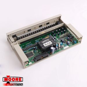 Quality XAGO12H BLX-200 Hitachi Basic Base for sale