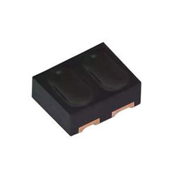 Buy VCNT2020 at wholesale prices