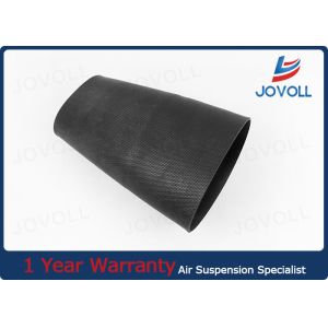 Strong Jeep Suspension Parts Durable 4E0616001G Rear Rubber Air Bladder