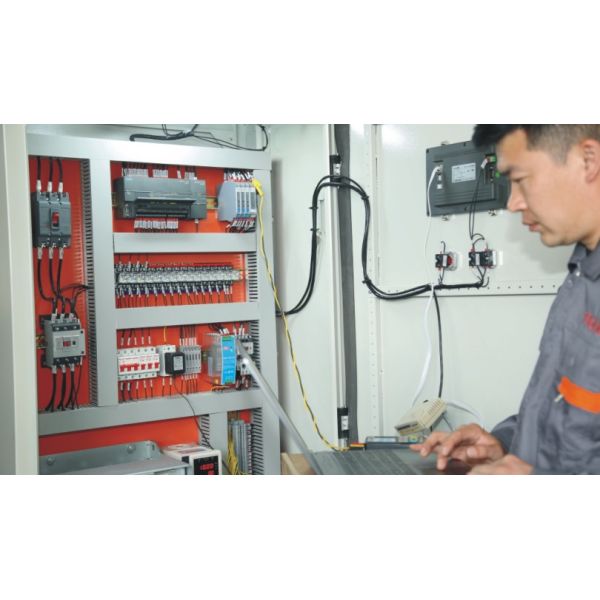 Vaginal Suppository Production Line With Boric Acid Filling And Sealing Machine