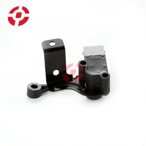 LR024219 FRONT HEIGHT LEVEL SENSOR For Land Rover Range Rover Evoque L538