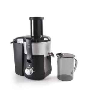 KP60PD power juicer from kavbao
