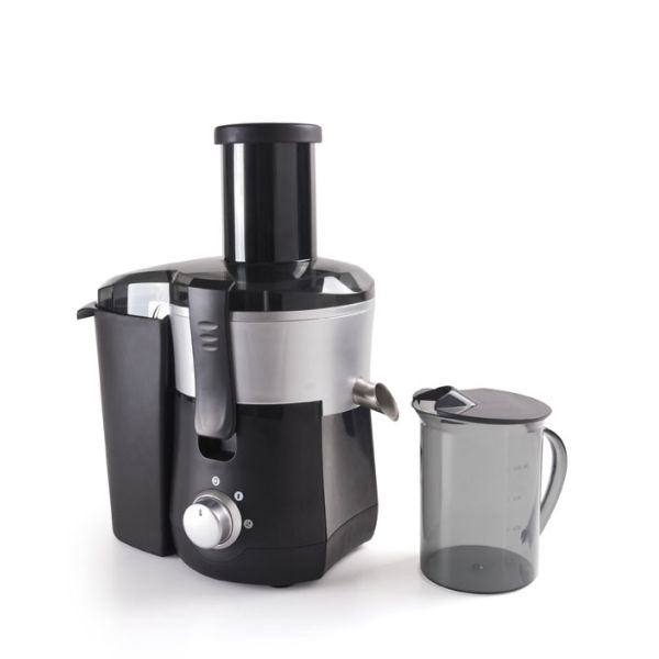 Buy 600w KP60PD Power Juicer at wholesale prices