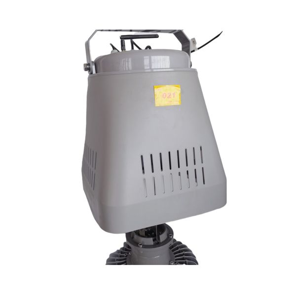Buy Remote Electric Chandelier Lift Winch Automatic Light Lifter at wholesale prices