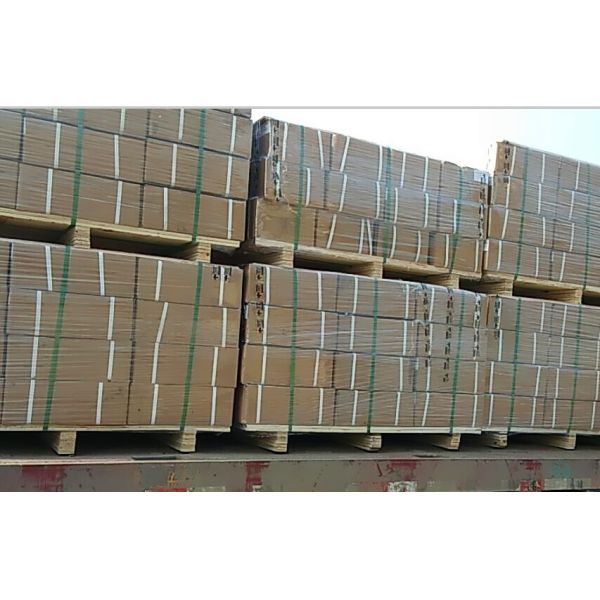 Aluminum Nail Self Stick Insulation anchor pins With 2" Self Adhesive Base Tape