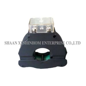 Buy cheap Micro Split Core Current Transformer , Toroidal Current Transformer Retro Fit from wholesalers