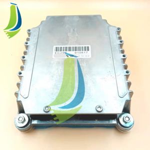 60100002 Controller ECU Control Unit For EC210B EC290B Excavator