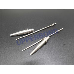 HLP Cigarette Packing Machine Glue Sprayer Nozzle Head Parts