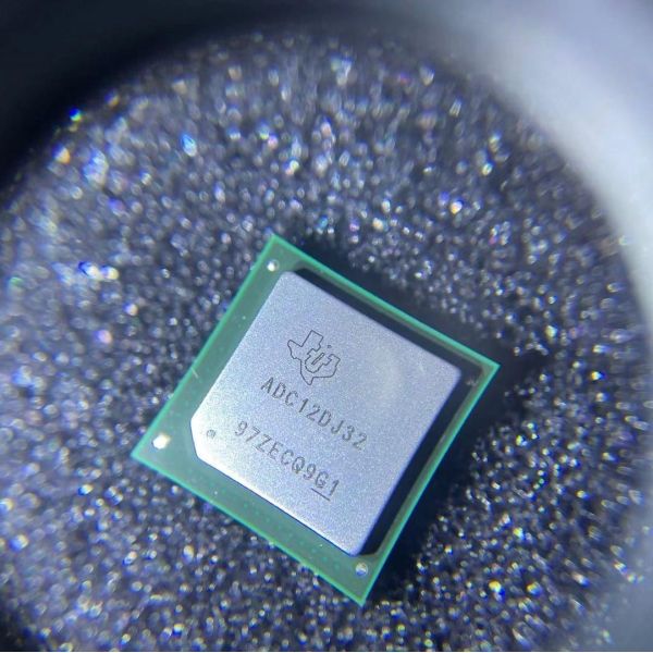 Buy 47151-1101 at wholesale prices