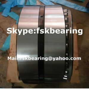 High Load 352026 352028 352032 Double Row Roller Bearing for Reducer
