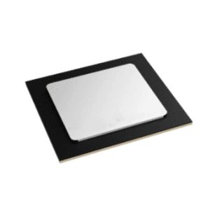 Quality Microcontroller MCU AM6526BACDXA MPU 32-Bit 1.1GZ 400MZ 784BGA for sale