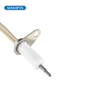 Sinopts Gas Lignter for Oven Parts