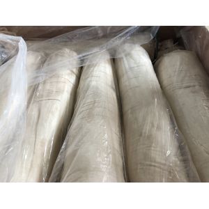 Underground Pipelines Corrosion Cast Magnesium Anode With Backfilled , Cables 7