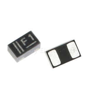 China PESD5V0S1UL,315 on sale